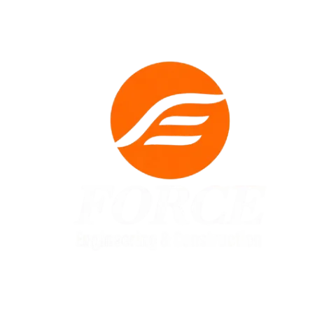 Force Engineering & Construction